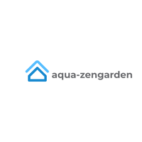 aqua-zengarden.com